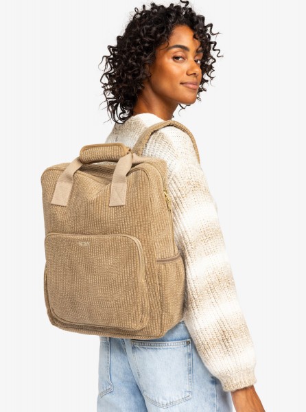 FEELING GOOD HA (GLD0)