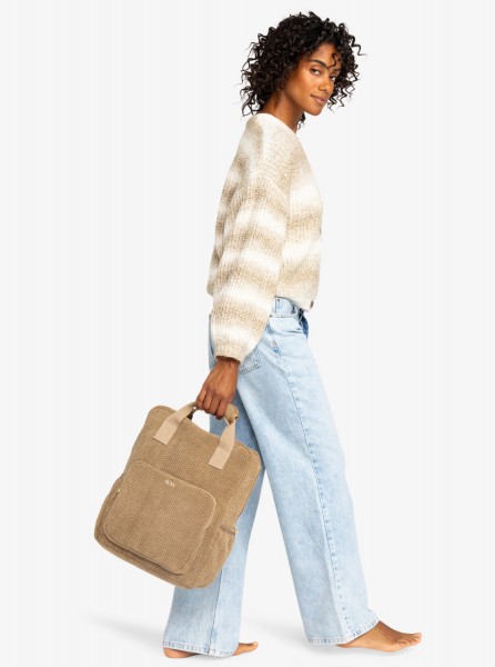 FEELING GOOD HA (GLD0)