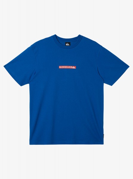 ������� �������� QS Clicker