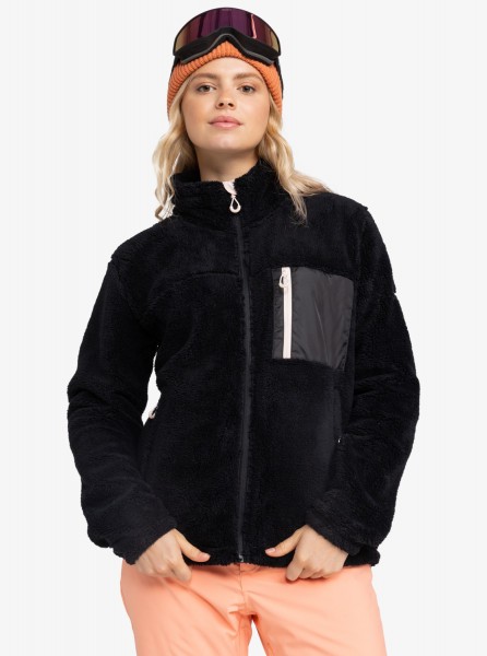 ALABAM FULL SLD (KVJ0)