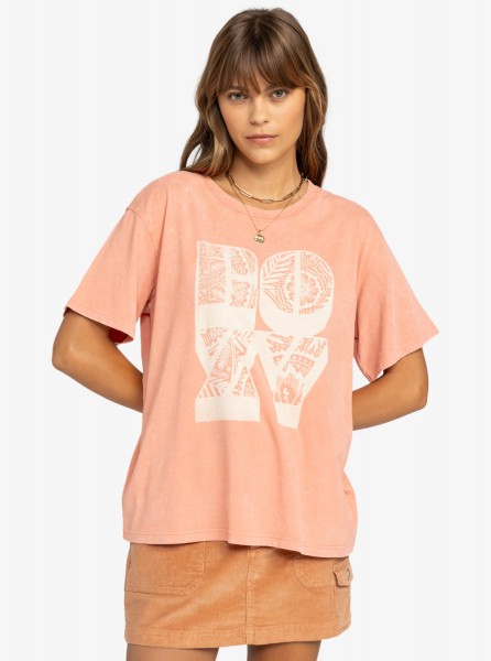 MOONLIGHTSUN C (MJN0)