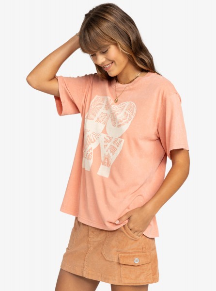 MOONLIGHTSUN C (MJN0)