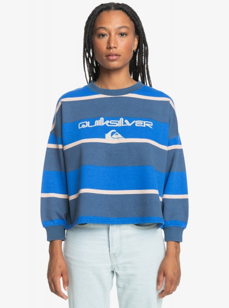 UNIBLOCKHZHERIT  OTLR BYL3