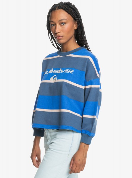 UNIBLOCKHZHERIT  OTLR BYL3