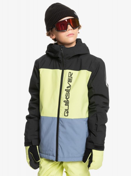 SIDE HIT YOUTH (KVJ0)