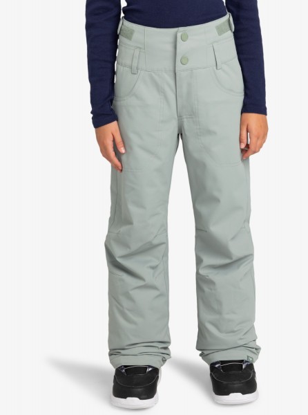 DIVERSION GIRL (GJN0)