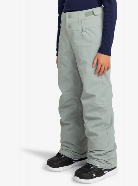 DIVERSION GIRL (GJN0)