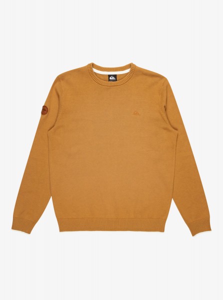  altonside  swtr cmt0