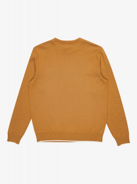  altonside  swtr cmt0