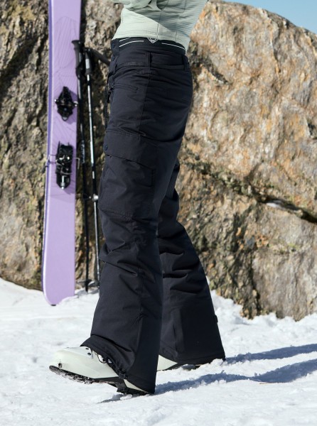 PASSIVE LINES P (KVJ0)