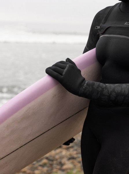 ������������� 3mm Swell 5 Finger