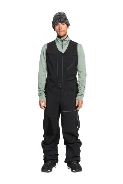 ��������������� �����-���������� Highline Pro 3L Gore-Tex