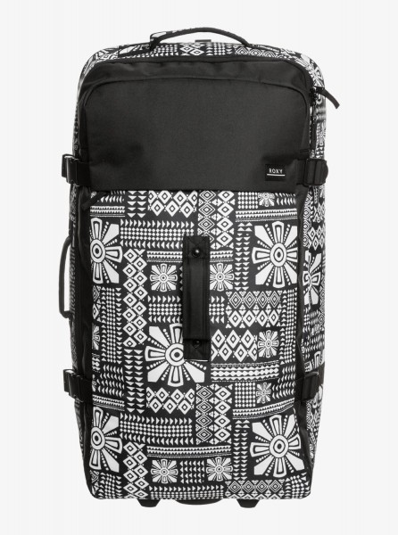 ������� Big Souvenir 85 L
