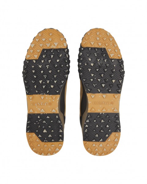 DONNELLY ELITE (CNE0)