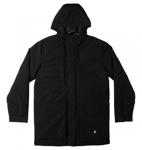  murrayfield jacket (kvj0)