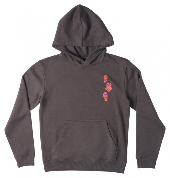 OPEN WIDE PH BOY (KZL0)