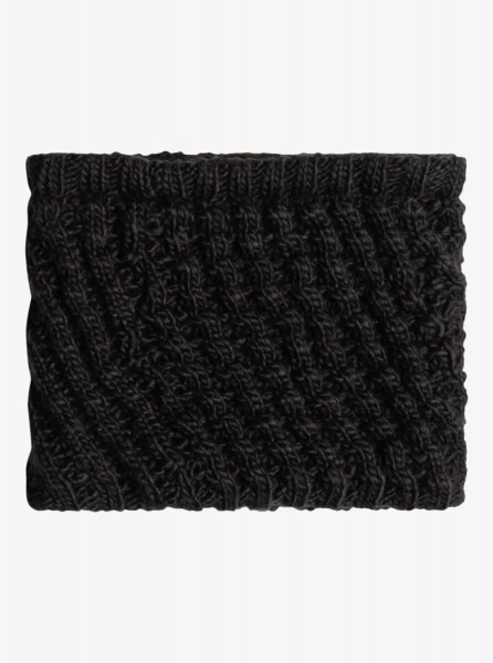 BLIZZARD GIRL (KVJ0)