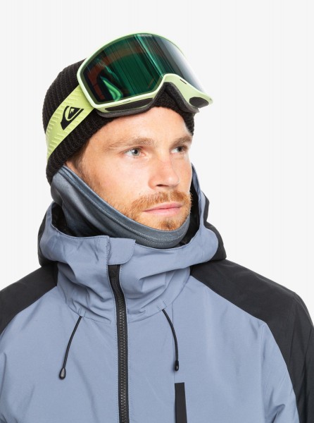 ��������������� ����� Storm