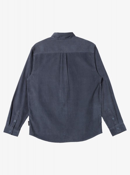 SMOKETRAILCORD (SNA0)