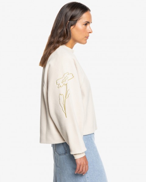 GABRIELLE CREW (WCL0)