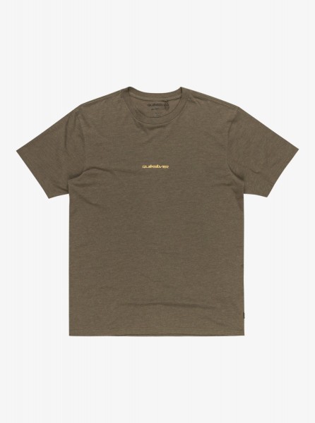  abstract nature (cqp0)