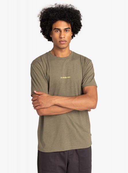 .//,   /  Abstract Nature