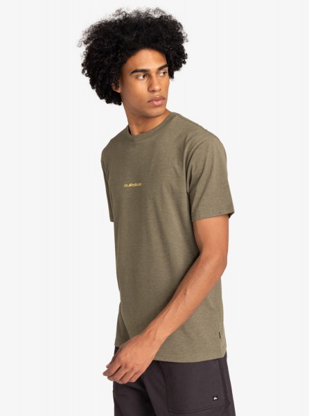 .//,   /  Abstract Nature