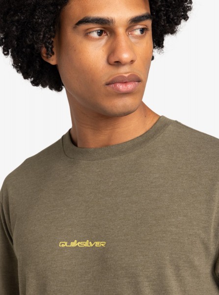 .//,   /  Abstract Nature