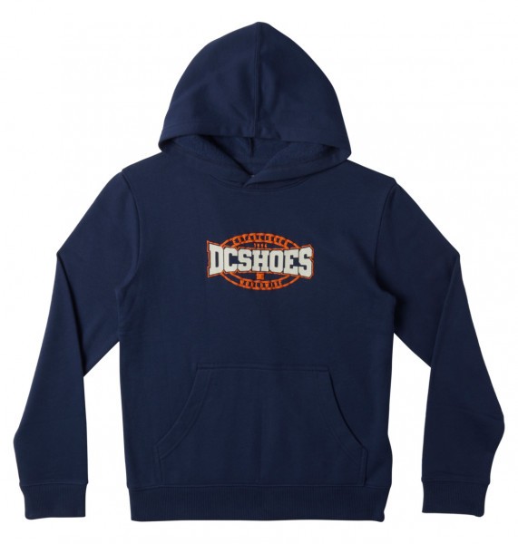 - standout ph boy (btk0)