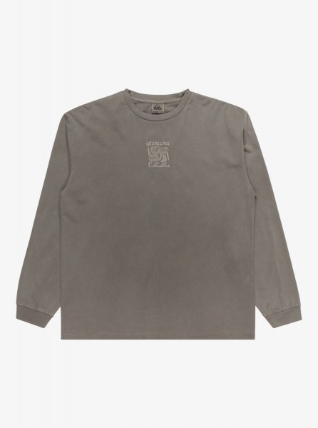 EMBYMINERAL  KTTP CQP0