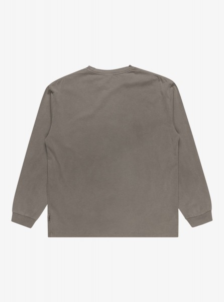 EMBYMINERAL  KTTP CQP0