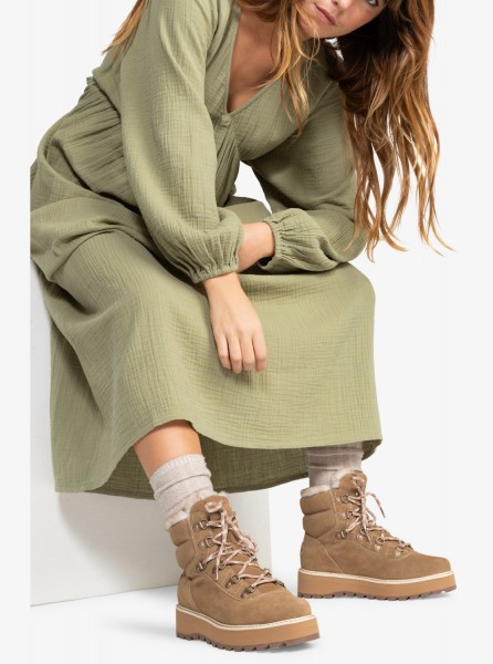 ������� Bradie