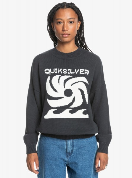 UNISWEATERSCREE (KTA0)