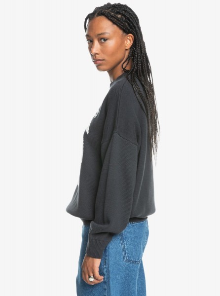 UNISWEATERSCREE (KTA0)