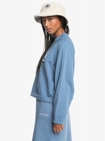 UNICREWBLOCKSCR (BYL0)