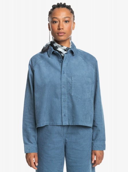 UNISIMPLECORDSH (BYL0)