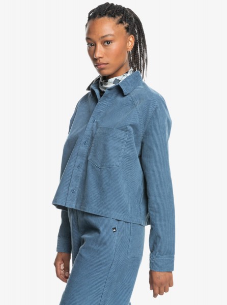 UNISIMPLECORDSH (BYL0)