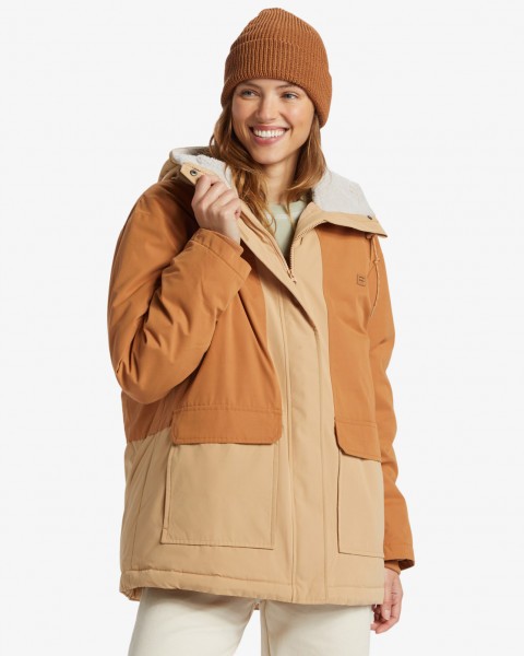 ROAD TO LAGUNA (TKD0)