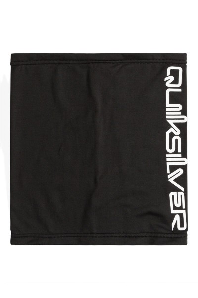 QUIKSILVER Шарфы-воротники