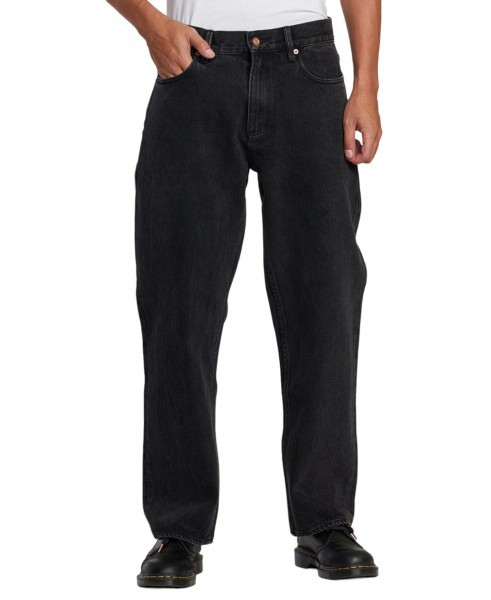 AMERICANA DAYSH (BLR)