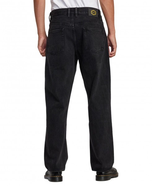 AMERICANA DAYSH (BLR)