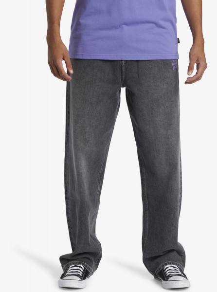 MERCURYBAGGYDEN (KZMW)