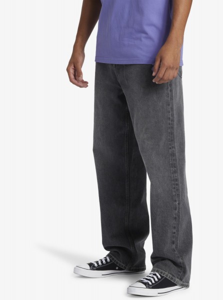 MERCURYBAGGYDEN (KZMW)