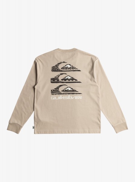 - vintagemixlsyth (thz0)