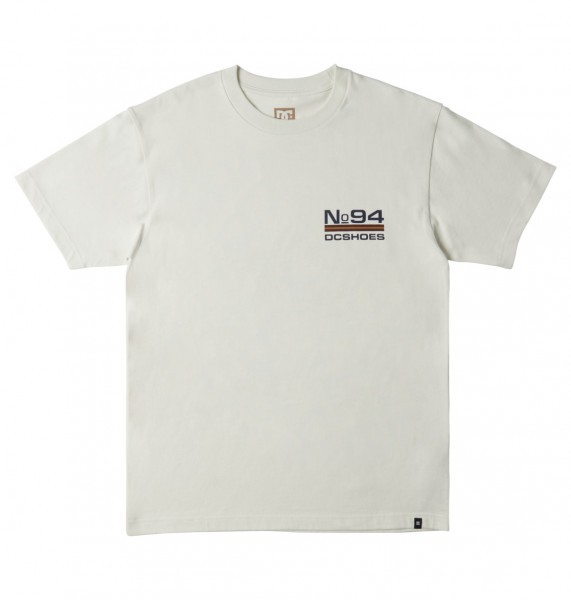 NO 94 WORKER COMPASS HSS (WCQ0)