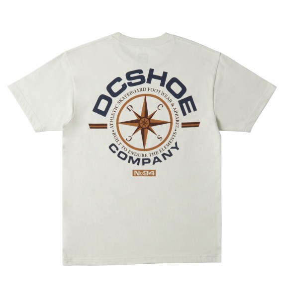 NO 94 WORKER COMPASS HSS (WCQ0)