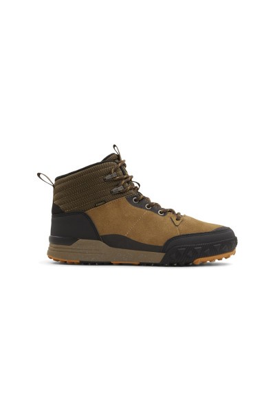 ������� ������� Donnelly Elite