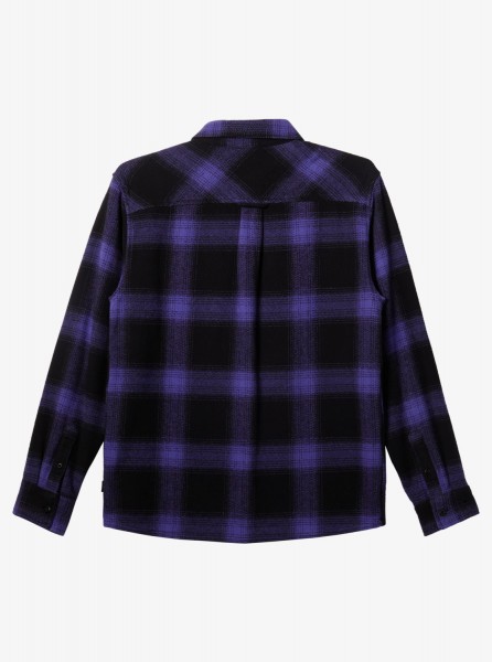 MERCURY FLANNEL (PNA1)