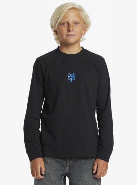 QUIK ECLIPSE LS (KVJ0)