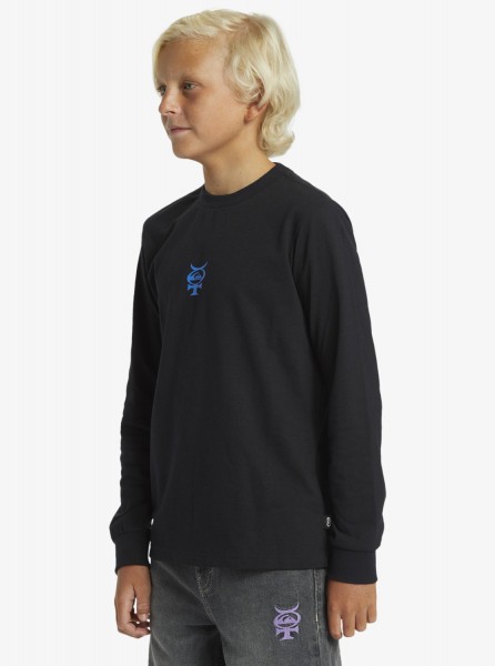 QUIK ECLIPSE LS (KVJ0)